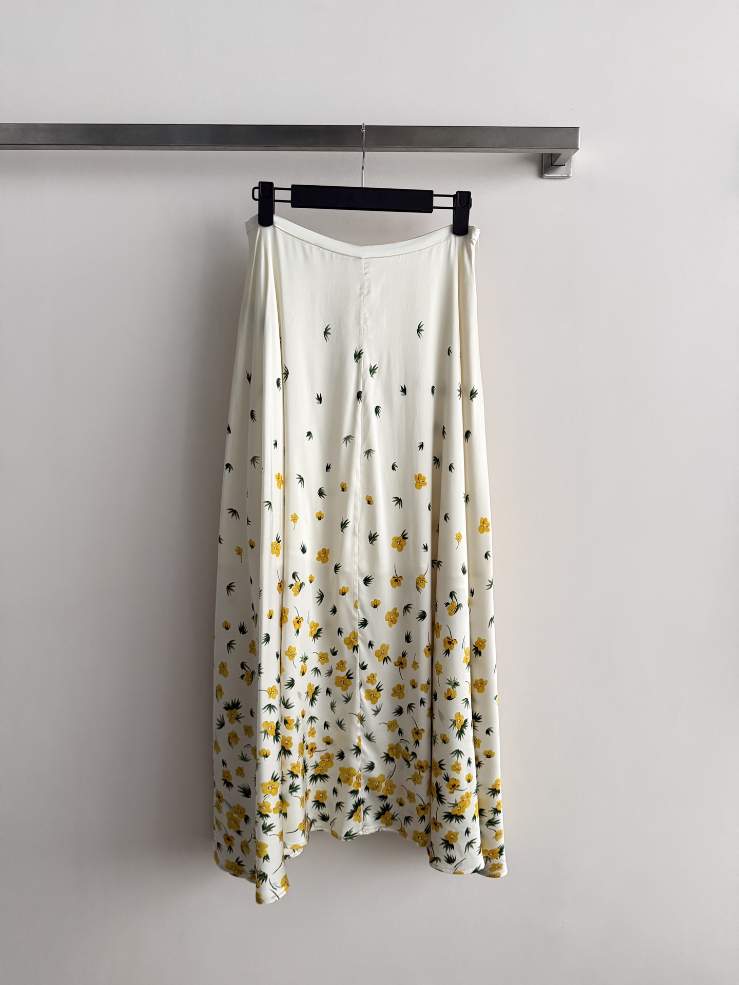 skirts and dresses